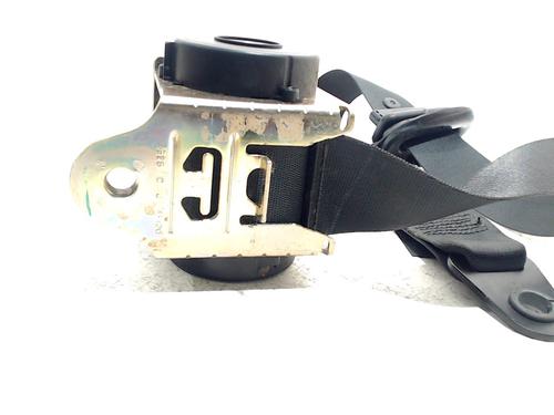 Front right seatbelt MINI MINI (R50, R53) Cooper | BP8650381I25 
