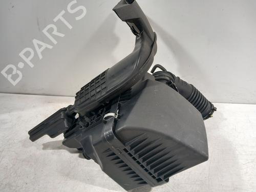 Air filter box MAZDA CX-5 (KE, GH) 2.2 D (KE2FW) | BP38468293M87 - Image 2