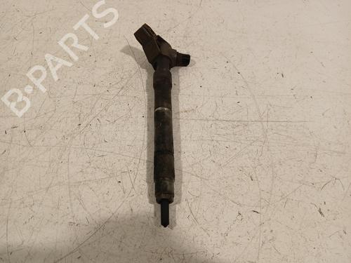 Used Injector MAZDA 6 Estate (GJ, GL) 2.2 D (150 hp) 29275487