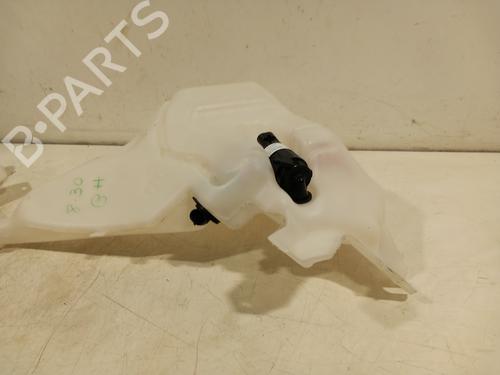 Windscreen washer tank TESLA MODEL S (5YJS) 100D AWD | BP37717813C113  - Image 6