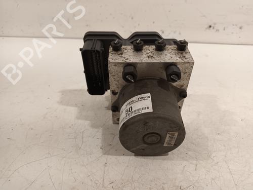 Used ABS pump ABS pump 15295730 15295730