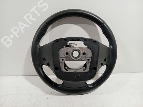 Steering wheel HYUNDAI i20 II (GB, IB) 1.2 | BP21047856C49 