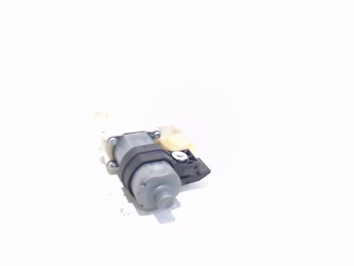 Left front window motor BMW 5 Touring (E61) 530 d | BP1212209E21 