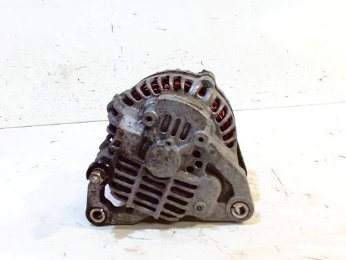 Alternator MAZDA 5 (CR) 2.0 CD (CR19) | BP8605110M7 