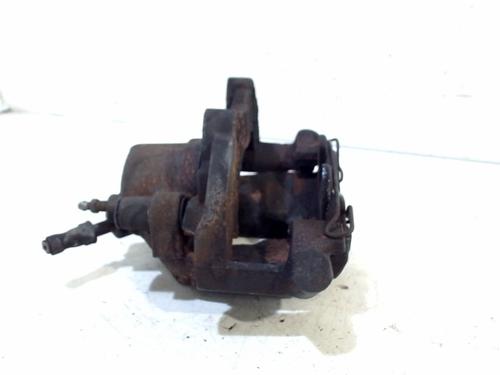 Left front brake caliper VOLVO V40 Hatchback (525) D2 | BP11785695M105 - Image 4