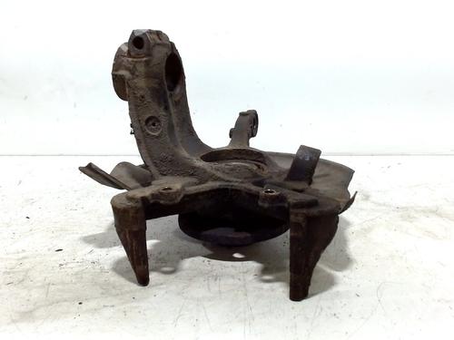 Right front steering knuckle SEAT IBIZA IV SC (6J1, 6P5) 1.4 TDI | BP13206961M26 