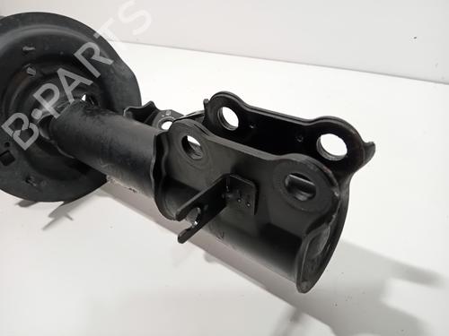 Right front shock absorber HYUNDAI ix20 (JC) 1.4 | BP29941090M17