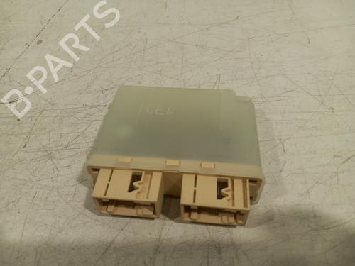 Control unit BMW Z4 Roadster (G29) M40 i | BP33274059M11 - Image 4