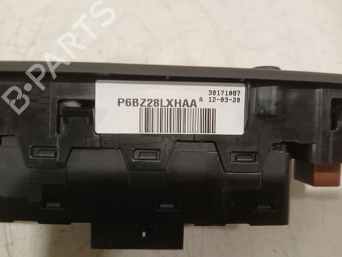 Switch JEEP COMPASS (MP, M6, MV, M7) 1.3 | BP37609176I30  - Image 7