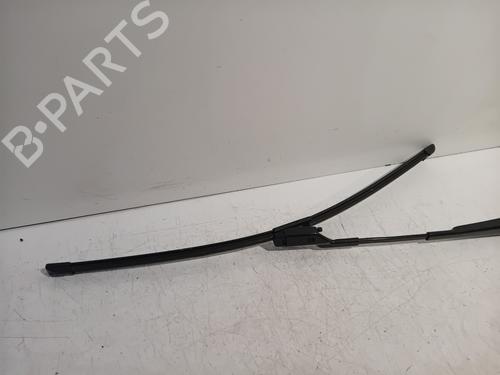 Front windshield wiper arm VW GOLF VI (5K1) 2.0 GTi | BP20669980C143 
