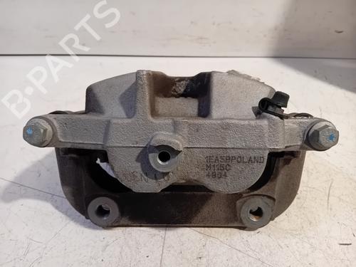 Left front brake caliper VW ID.4 (E21) Performance | BP29371120M105 