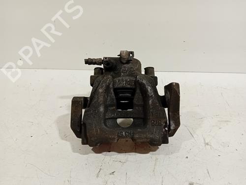 Right front brake caliper OPEL COMBO Box Body/MPV (X12) 1.6 CDTI (B05) | BP19086592M104 - Image 4