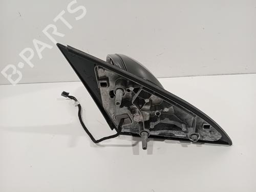 Left mirror MERCEDES-BENZ R-CLASS (W251, V251) R 350 (251.056, 251.156) | BP29588724C26 