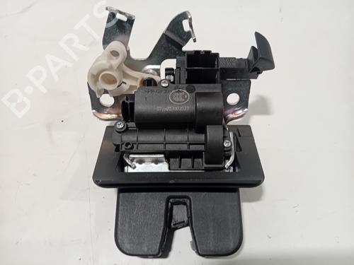 Used Tailgate lock Tailgate lock 38622396 38622396