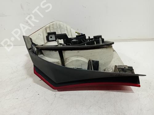 Left taillight BMW 1 (E87) 116 i | BP15295716C34 