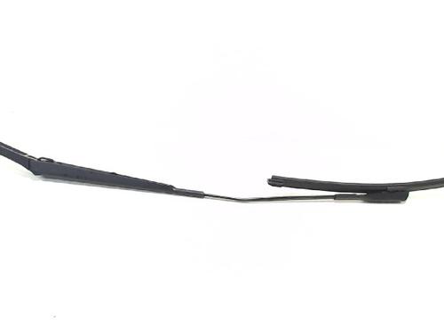 Front windshield wiper arm AUDI A1 Sportback (8XA, 8XF) 1.0 TFSI | BP13195984C143 