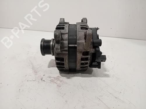 Used Alternator VW GOLF VII Variant (BA5, BV5) 1.6 TDI (110 hp) 32232498