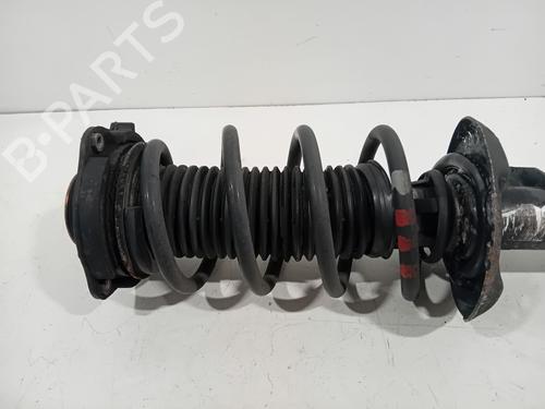 Right front shock absorber VW GOLF VI (5K1) 1.6 TDI | BP26203212M17 
