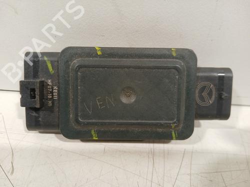 Used Electronic sensor Electronic sensor MAZDA 3 Saloon (BP_) 2.0 SKYACTIV-X M Hybrid (BP2S) (179 hp) 40283230 40283230