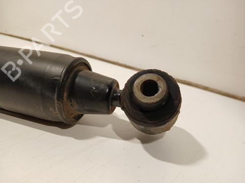 Venstre bagtil støddæmper CITROËN C3 III (SX) 1.2 VTi 82 | BP24863928M18 - Image 3