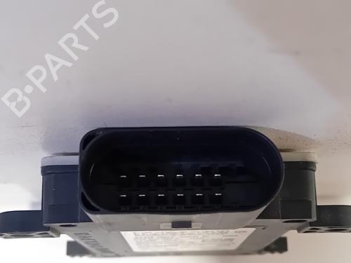 Electronic sensor VW TOUAREG (CR7, RC8) 3.0 TDI 4motion | BP23436779M84 - Image 2