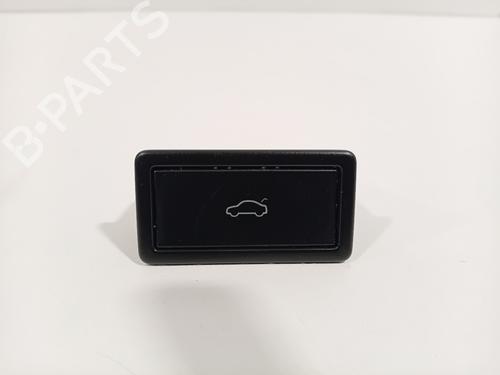 Electronic module VW T-ROC (A11, D11) 1.5 TSI | BP23235707M83 - Image 1