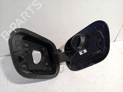 Fuel flap KIA SPORTAGE V (NQ5) 1.6 T-GDi Plug-in Hybrid AWD | BP29283983C131 