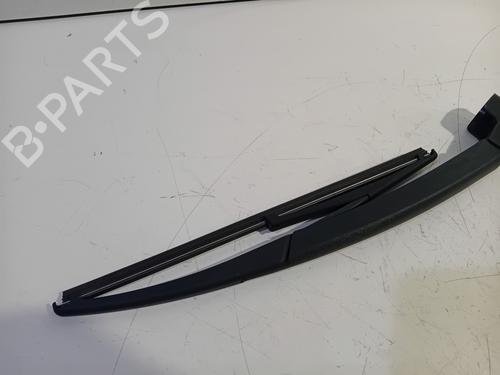 Bagrudeviskerarm ABARTH 500 / 595 / 695 1.4 (312.AXT1A) | BP24324089C144 - Image 2