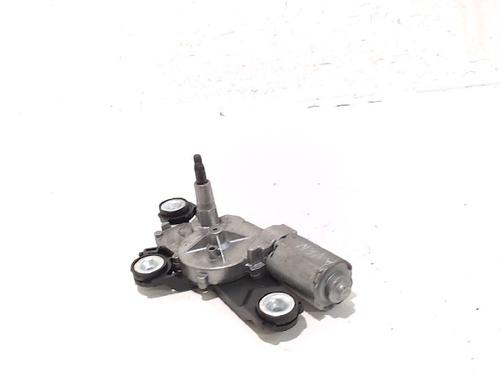 Rear wiper motor FORD MONDEO IV (BA7) 2.0 TDCi | BP6131288M102 