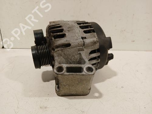 Alternator FORD MONDEO IV (BA7) 1.6 EcoBoost | BP28045240M7