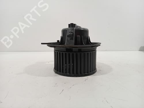 Used Heater blower motor VW TIGUAN (5N_) 1.4 TSI (160 hp) 28309233