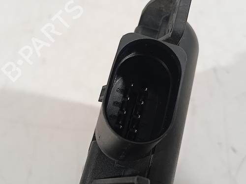 Electronic sensor VW GOLF VII (5G1, BQ1, BE1, BE2) 1.4 GTE Hybrid | BP30908093M84