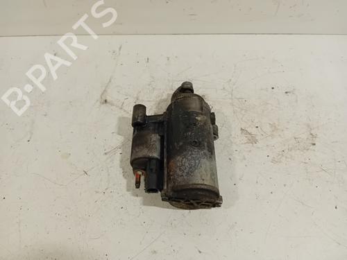 Used Starter Starter 18167380 18167380