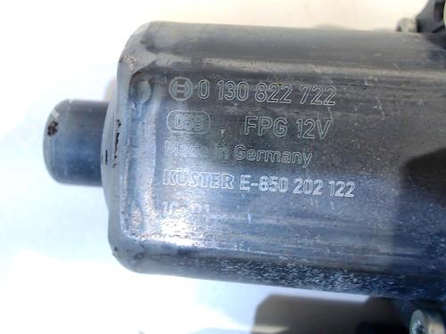 Other AUDI A4 B9 Avant (8W5, 8WD) 2.0 TDI | BP13203844O1 