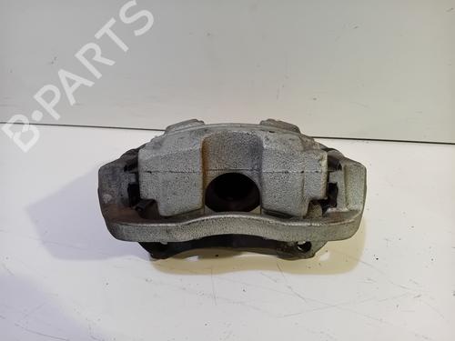 Left front brake caliper OPEL AMPERA (R12) EV 150 | BP24343140M105 - Image 2