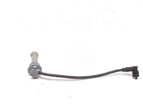 Ignition coil FORD FOCUS II Turnier (DA_, FFS, DS) 1.6 | BP5417287M94 
