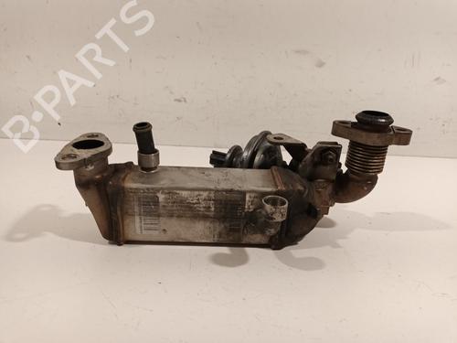 Egr BMW 1 (E87) 116 d | BP27638977M69