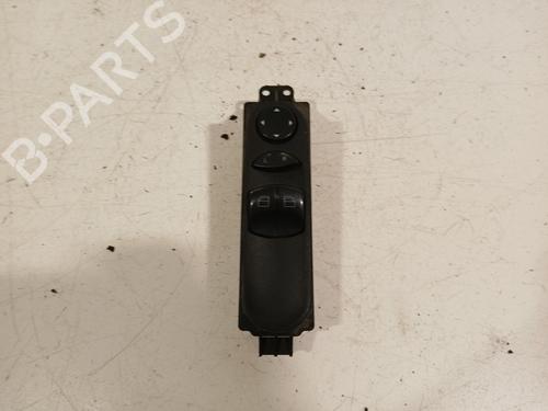 Used Switch MERCEDES-BENZ SPRINTER 3,5-t Van (B906) 313 CDI (906.631, 906.633, 906.635, 906.637) (129 hp) 29277719