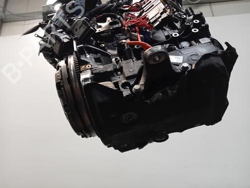 Motor RENAULT TRAFIC III Van (FG_) 2.0 dCi 130 (FGMY) | BP30831386M1