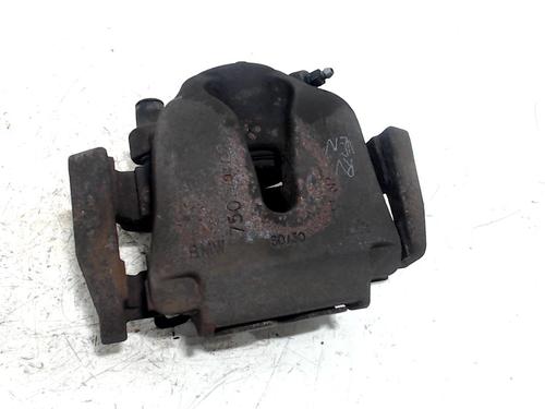 Used Right front brake caliper Right front brake caliper 11785840 11785840