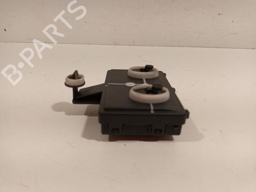 Control unit AUDI A4 B9 Avant (8W5, 8WD) 2.0 TDI | BP27093653M11 - Image 3