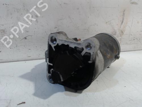 Starter DACIA LODGY (JS_) 1.6 | BP11968138M8 - Image 3