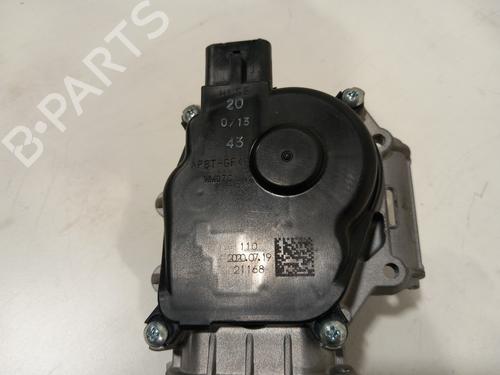 Front wiper motor MINI MINI COUNTRYMAN (F60) Cooper SE | BP36846285M29 - Image 5