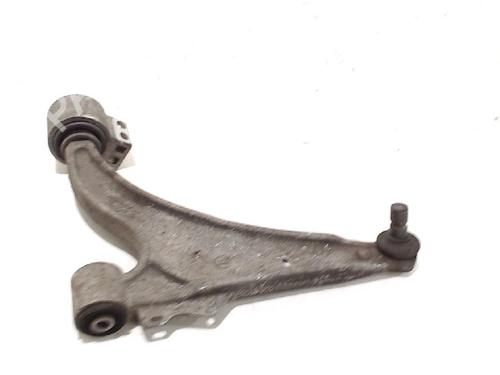 Left front suspension arm OPEL ASTRA J Sports Tourer (P10) 1.3 CDTI (35) | BP4614632M12 