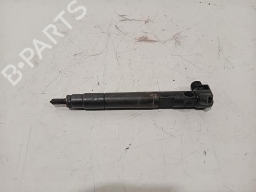Used Injector Injector 39563606 39563606