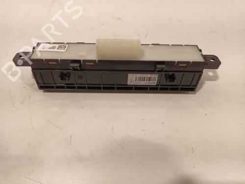 Warning switch DACIA SANDERO III 1.0 TCe 90 | BP31382014I22