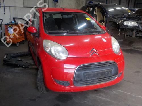Switch CITROËN C1 (PM_, PN_) 1.0 | BP18820063I30 