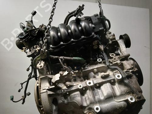 Engine HONDA CIVIC IX (FK) 1.8 i-VTEC (FK2) | BP31134243M1 