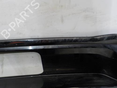 Other VW GOLF VII (5G1, BQ1, BE1, BE2) 1.5 TSI | BP17117662O1 