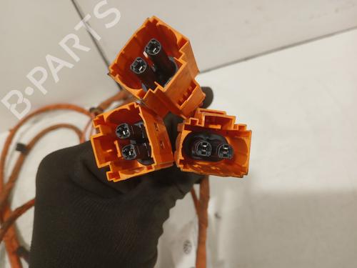 Cable VW ID.3 (E11, E12) 1st | BP39081627E12  - Image 7